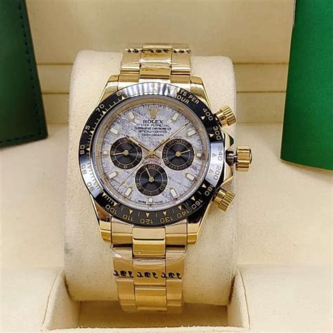 where to buy replica watches|best quality replica watches.